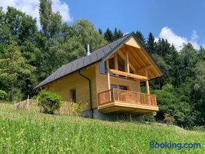 Nock Chalets - Image 3