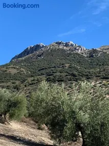 VILLA de DULCE - Image 3