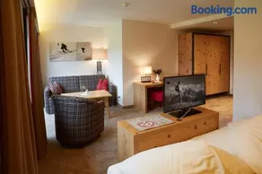 Almhotel Told - Image 3