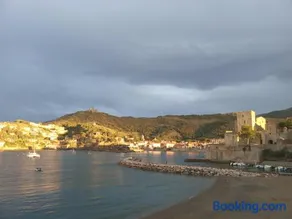 Boramar - Image 1