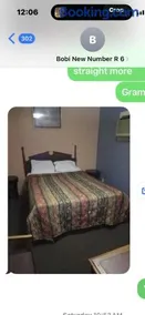 Sands Motel - Image 3