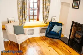 Alfies Little Townhouse - Image 5