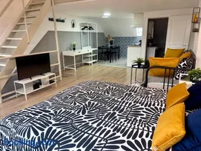 Sint-Jans Appartments - Image 3