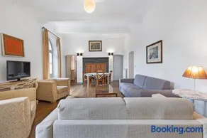 Quadrilocale Camelot - Image 4