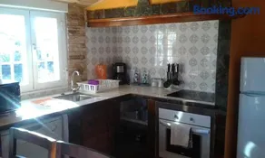 Apartamento El Dragon Serrano - Image 2
