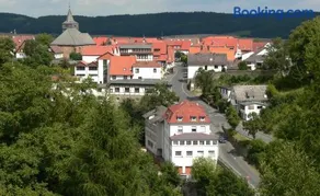 Fi-Ferienhaus - Image 2