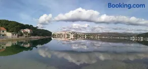 Beach Apartments Rogoznica - Image 3