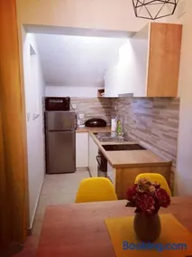 Apartments Melita - Image 4