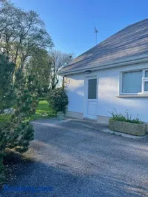 Woodland Cottage - Image 4