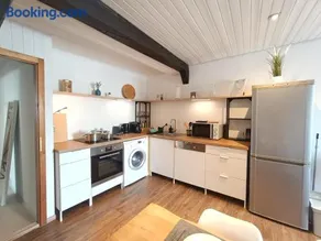 Altdorf zentral, Stadtnähe NBG • Toplage 96qm 3Zi - Image 1