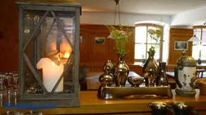 Landgasthof Haller - Image 3