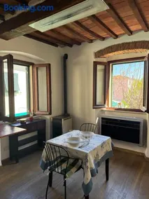 Casa Emilia - Image 1