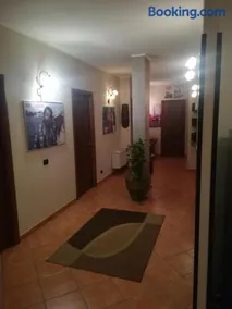 B&B Ciampino - Image 5