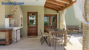 Wonderful villa Gracia Patricia with private pool by WiiBuk - Image 4