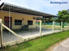 Pangkor Homestay - Image 2