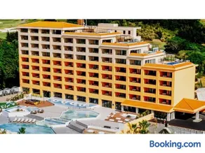 AQUASENSE Hotel&Resort - Vacation STAY 35919v - Image 4