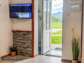 Apartment Gacka - Image 3