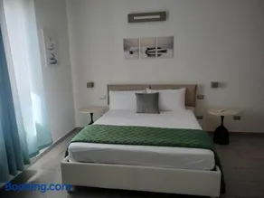 Tramontana - Image 3