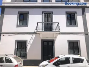 Casa Senador - Image 2