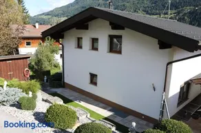 Ferienwohnung Raich - Image 2