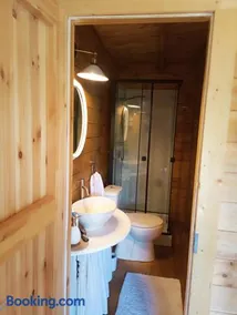 Chalet du bonheur - Image 4
