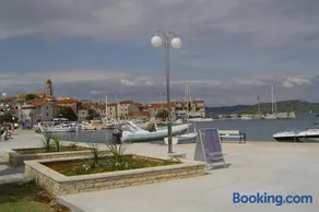 Apartmani Lukin - Image 1