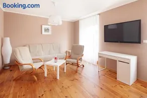 Apartmány Rossini - Image 2
