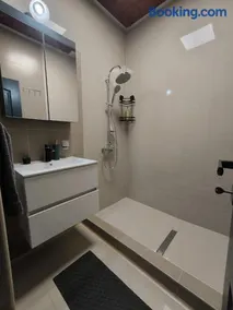 Morrison Apartments - Image 2