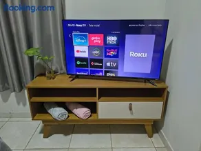 Kitnet NOMAD - Image 3