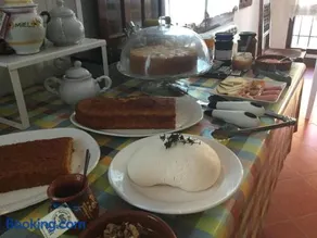 Casa Lola - Image 2