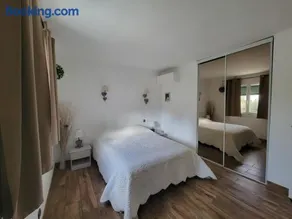 Villa piscine privée - Image 3