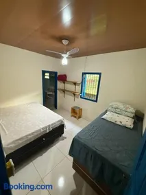 Casa Recanto Pin - Image 1