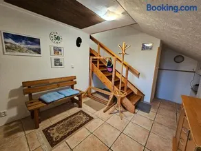 Apartmán U Davida - Image 3