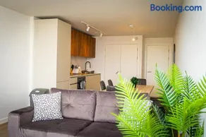 Birmingham City Retreat No 146 - Image 2