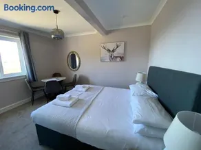 Bunessan Inn - Image 2