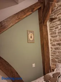 La grange famille - Image 3
