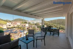 B&B Il Glicine - Image 1