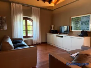 Casa Girardi - Image 4