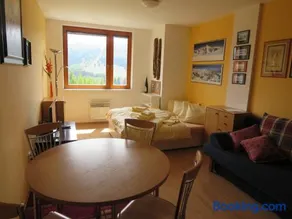 Apartmán Ramzová 27 - Image 1
