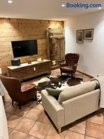 Casa Moses apartment - Image 2