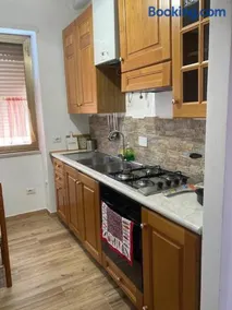 A Casa Mia - Image 3