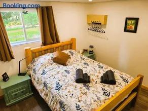 Woodcrest Bed and Breakfast - Image 2