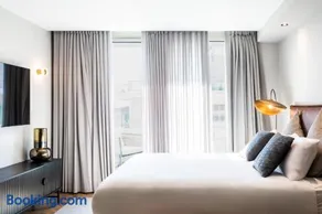 ספרה אילת Sphera Eilat - Image 1