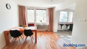 Apartmán Love Bojnice - Image 2