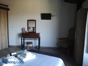 El Nidito de Fermoselle - Image 2
