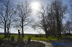 Crug Glas Country House - Image 2