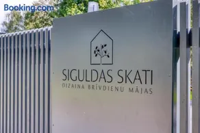 Siguldas Skati - Image 2