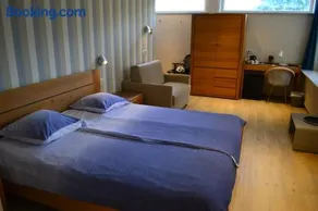 B&B Lobelia-Brugge - Image 4