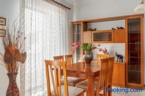 A Tinian City House - Image 2