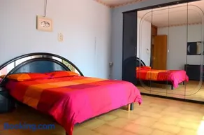 B&B Le Tre Rose Di Maria - Image 1